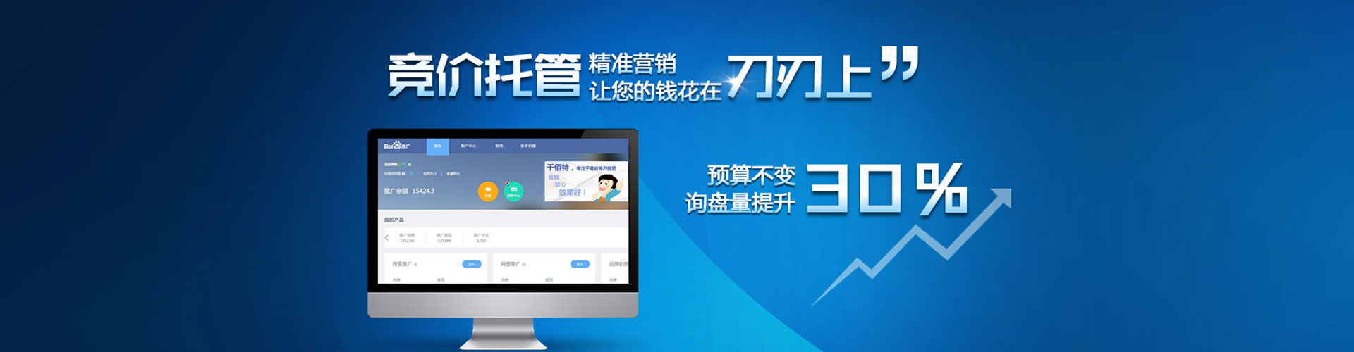 仁和sem外包
